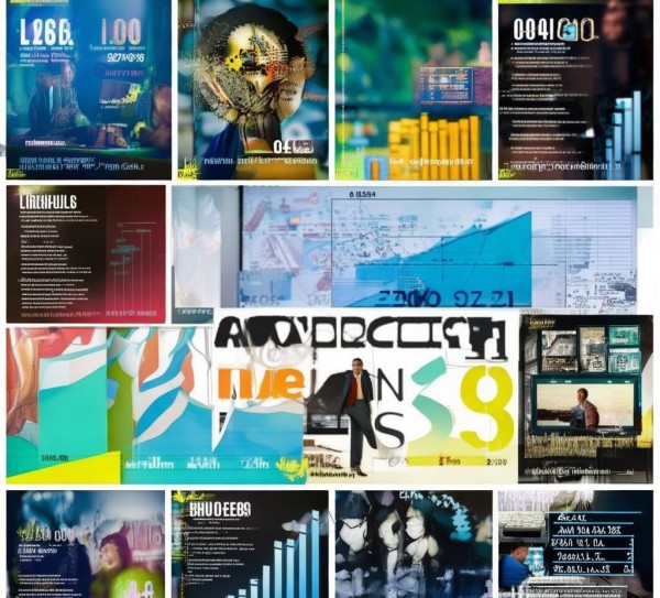 广告宣传赚钱案例大全，从创意到盈利的全图解析