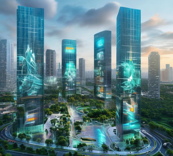 江西广告规划，未来发展的新策略