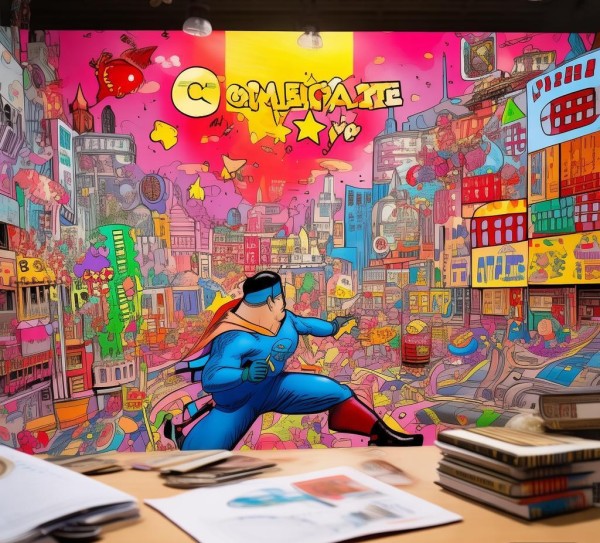 国内夸张宣传广告案例研究，从案例分析到对策探讨