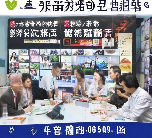 响水县宣传广告公司电话，专业的电话广告传播服务