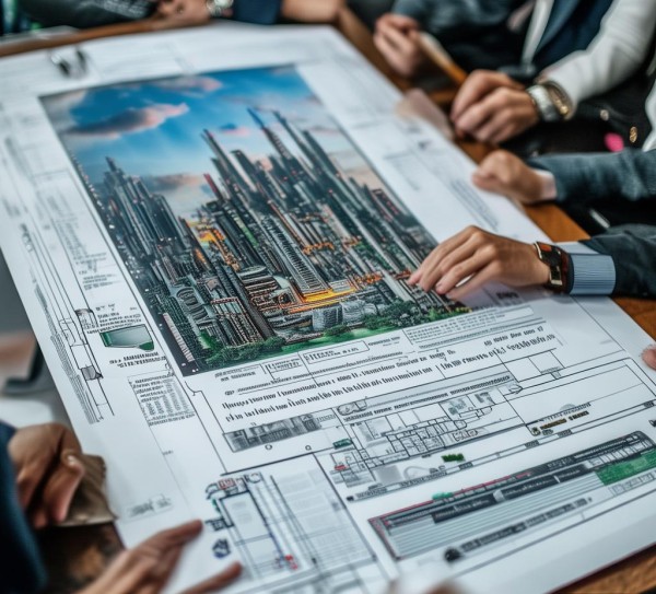 广告牌规划审批，法律与设计细节