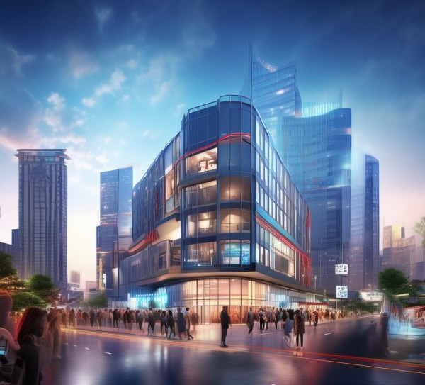 当涂企业宣传广告公司助力当涂经济发展，助力当涂经济高质量发展。